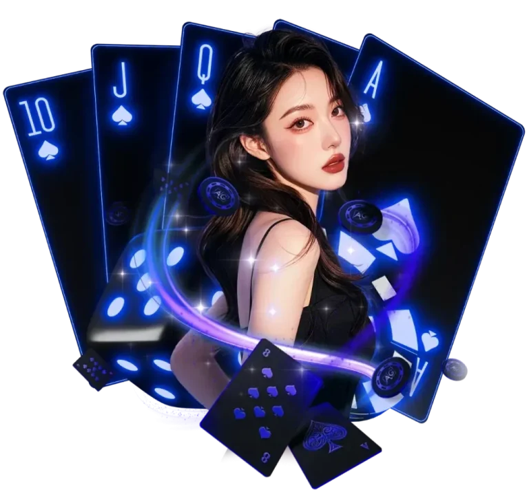 สล็อตเว็บตรง แตกดี