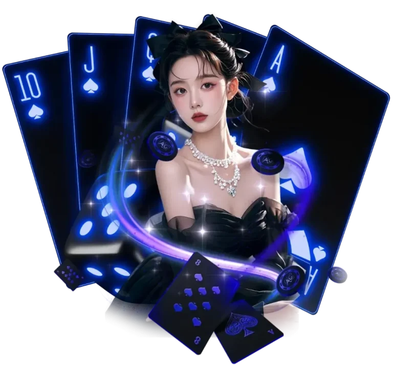 เว็บสล็อตเว็บตรง ค่ายใหญ่