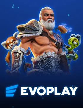 เว็บ สล็อต ตรง ทั้งหมด