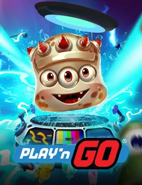 สล็อต เว็บ ตรง อันดับ 1